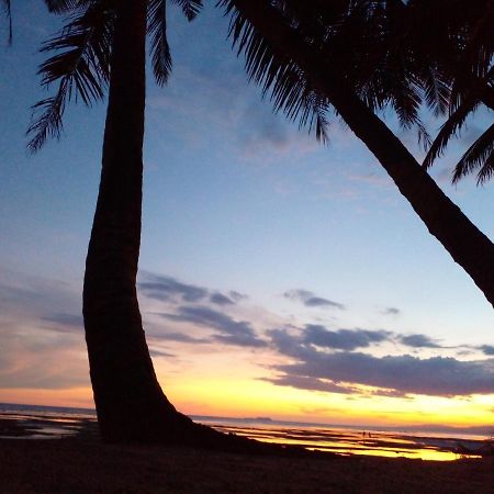 Seashore Inn ซีคีฮอร์ ภายนอก รูปภาพ