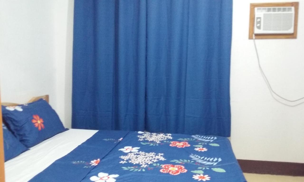 Seashore Inn ซีคีฮอร์ ภายนอก รูปภาพ