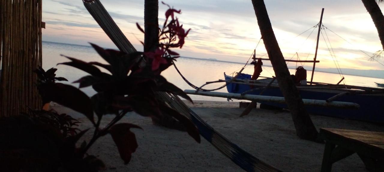 Seashore Inn ซีคีฮอร์ ภายนอก รูปภาพ